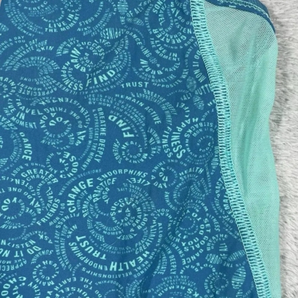 Tank Top - Picture 4 of 6
